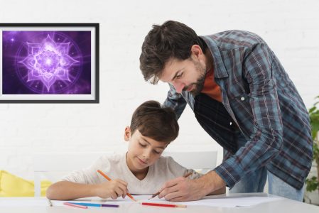 Aprendizaje Significativo