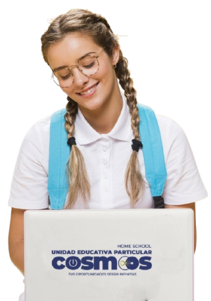 Bachillerato_en_Ciencias-removebg-preview