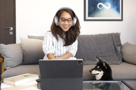 Educación del Autoconocimiento