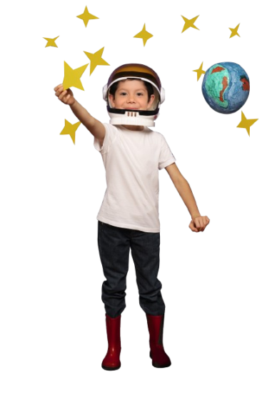 Educación_Básica_Elemental-removebg-preview