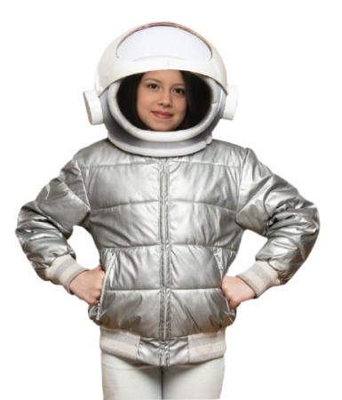 Educación_Básica_Media-removebg-preview