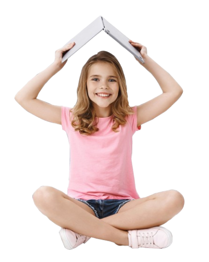 Educación_Básica_Superior-removebg-preview