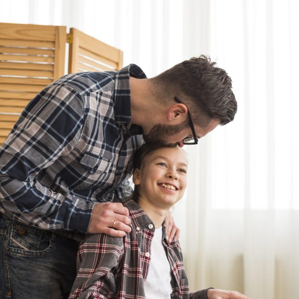 Inscripciones Abiertas 2