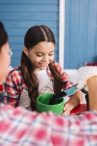 Método Autodidacta