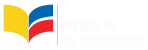 logo_ministerio_mod_white_text