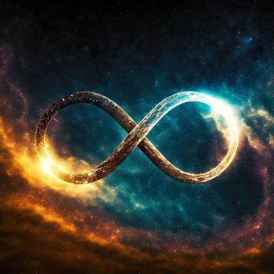 signo-infinito-contra-azul-sombrio-cielo-negro.jpeg